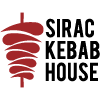 Sirac Kebab House Turkish Kitchen