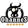 Ohannes Burger - Hucknall