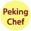 Peking Chef