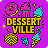 Dessert Ville