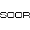 Soor Lounge