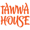 Tawwa House-avatar