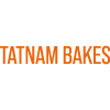 Tatnam Bakes