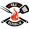 Yaji Republik
