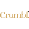 Crumbl