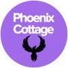 Phoenix Cottage