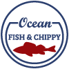 Ocean Fish & Chippy