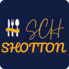 SHOTTON CURRY HOUSE