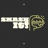 Smash It - Birmingham