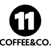 11 Coffee And Co