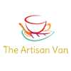 The Artisan Van-avatar