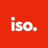 iso. - Nottingham
