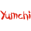 YUMCHI