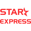 Star Express