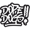 Dope Dogs - Watford