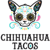 Chihuahua Tacos - Watford