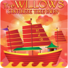 The Willows Cantonese Takeaway