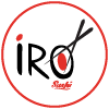 IRO SUSHI (West Hampstead)