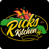 Rick’s Kitchen-avatar
