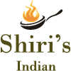 Shiri's Indian