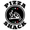 Pizza Shack-avatar