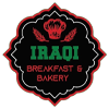 Iraqi Breakfast & Bakery