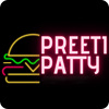 Preeti Patty