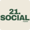 21 Social-avatar