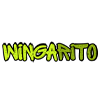 Wingarito-avatar