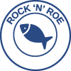 Rock n Roe