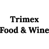 Trimex Food & Wine