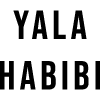 Yala Habibi