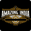 Amazing India-avatar