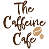 The Caffeine Cafe