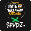 Spudz - Rate My Takeaway Kitchen