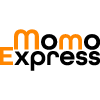 Momo Express