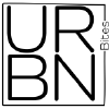 URBN Bites