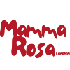 Mamma Rosa London