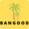 Bangood Caribbean Food-avatar