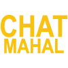 Chaat Mahal