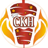 Cannock Kebab House-avatar