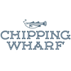 Chipping Wharf