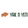 Yak N Yeti Malvern