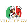 VILLAGE PIZZA