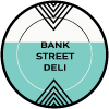Bank Street Deli-avatar