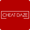 Cheat Daze - Burnage