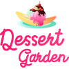 Dessert Garden-avatar