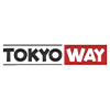 Tokyo Way