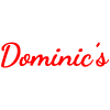 Dominics