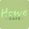 Howe Cafe-avatar